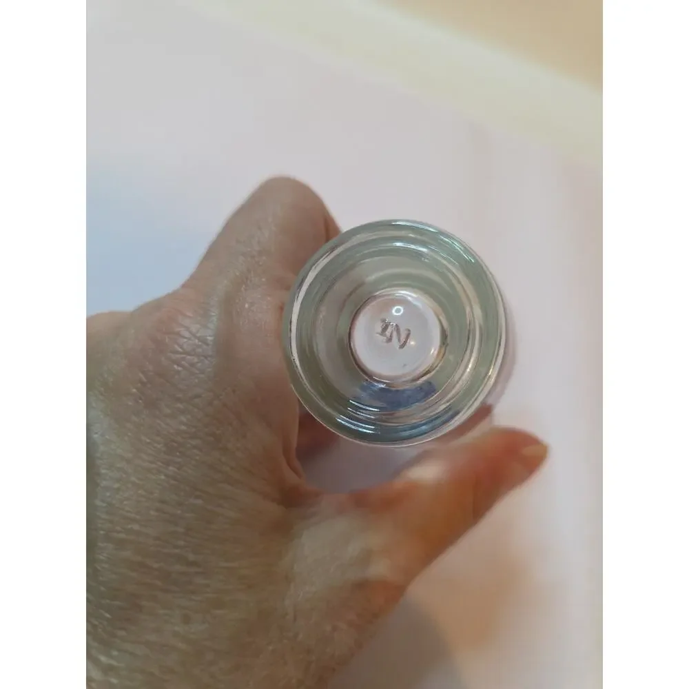 Vintage Dr. McGillicuddy's Country Fresh Schnapps Shot Glass